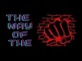 Proper Fist Mechanics Massage Therapy and Martial Arts Fundamentals for Massage Therapists