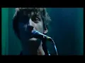 Arctic Monkeys - Old yellow bricks (live at Glastonbury)