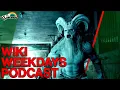 You Better Be Good For Christmas Wiki Weekends