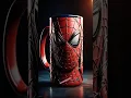 Download Lagu Spiderman fashion themed song ~simpapa polyubila #short #shorts