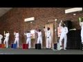Download Lagu Urban Movers Pantsula Dancers  Alexandra township ( South Africa) Pantsula dance