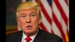 Republicans hit with GRAVE WARNING over shutdown