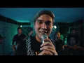 ดวงดาวแห่งรัก - Dr.Fuu [Live​ Session]​