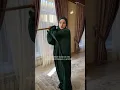 Lagu Aisha hanum with mom gulnaz funny video 😅 2025