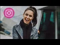 R3hab - My Pony
