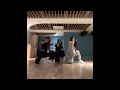 Download Lagu [VLIVE MIRRORED] WEAPON- ITZY CHOREO