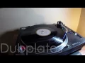 Elton John: Are you ready for love (B side 1979 12")