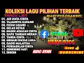 Download Lagu DANGDUT ORGEN ELECTONE  LAGU VIRAL 2024 KANG OJOL TAJAMNYA KARANG, AIR MATA CINTA COVER VOCAL DUKI