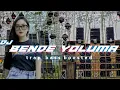 Download Lagu DJ BENDE YOLUMA TERBARU!!! _dj trap bass boosted #djhoregglerr  #djtrending