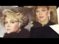 Download Lagu Elaine Paige \u0026 Barbara Dickson - I Know Him So Well (HD)