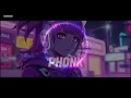 🎧THE BEST PHONK 2025🎧PHONK FOR GAMES, WORKOUTS, GYM🎧