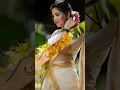 Download Lagu 🕉 # Aavaaram Poovu#tamil #song