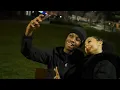 Download Lagu STOLEN LOVE | ROMANCE VALENTINES SHORT FILM STORY | NBT