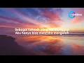 Download Lagu KEKASIH YANG TAK DIANGGAP - PINKAN MAMBO | TAMI AULIA