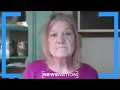 Will exhumed body of woman featured in The Keepers help solve murder Vargas Reports