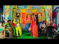 Download Lagu #చిన్నమ్మ కథ లో# మంత్ర సాని!! మహా మంత్రి!! 