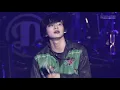 DISH// - Ai No Doukasen 愛の導火線