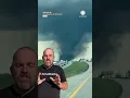 Top 3 Tornado s of 2024