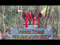 Download Lagu Senam Kreasi \