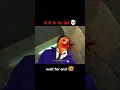 Download Lagu All Of us are dead 💀🥵 | #shrots #allofusaredead #virus #zombie #movie #violence