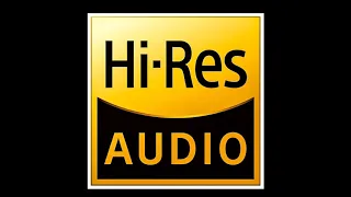 saanson ko arijit singh zid hi res audio 24 bit flac lossless flac