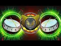Download Lagu Bhusawal Dhol Tasha Vs Danak Dadan Danak 2024 Special Mix _ My Viral Song _ Dj Khan Yavatmal