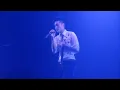 周湯豪 這是你的歌演唱會 So Sick (短版)