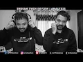 Bhairava Anthem - Kalki 2898 AD | Diljit Dosanjh | Prabhas | Santhosh Narayanan | Kumaar | Judwaaz