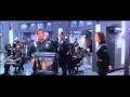 Video di Demolition man - scene epiche e insulti