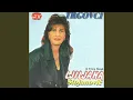 Download Lagu Mato