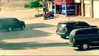 نحن مجموعه تجارب 