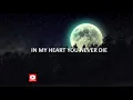 Download Lagu RAMADAN (Official video lyrics) - Maher zain English version
