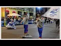 Download Lagu MARCHAS 2022 - APPACDM