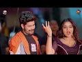 #Video | ठुमका पर झुमका | #Raushan Rohi & #Srishti Bharti | Thumka Par Jhumka | #Maghi Superhit Song