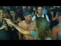 "Hell to the Liars" London Grammar - remix by Kölsch at Tomorrowland 2017
