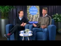 Zillow Talk Should I Buy House or Rent