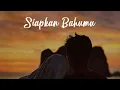 Download Lagu LELAKI ITU....?