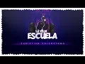 Download Lagu MIX REGGAETON DE LA VIEJA ESCUELA (Marroneo, Fotoplack, Gata Celosa, Si tu me calientas)