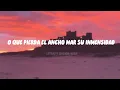 Cuco - Piel Canela (Versión Completa)