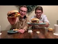 Episode 3 Angry Burgers