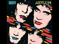 Tears Are Falling - Kiss