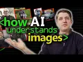 Download Lagu How AI 'Understands' Images (CLIP) - Computerphile