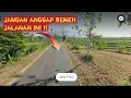 Download Lagu Kronologi Barang Raib Secara Tiba-tiba