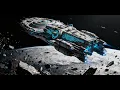 Download Lagu We Tried Peace. The Galaxy Forced Our Hand. Now, They See Our War.| HFY Sci-Fi audiobook