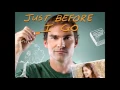 Snow Patrol - I Wear Your Heart on My Sleeve [Unreleased Studio Version] [with NO Movie Sounds]
