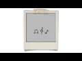 Senjakala - Senja Menuju Malam (Official Lyric Video)