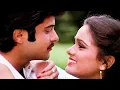 Lagu लता मंगेशकर- Pyar Kiya Nahi Jata |Woh 7 Din| Lata Mangeshkar, Shabbir Kumar| Anil Kapoor, Padmini K