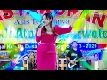 Download Lagu ZONADA MUSIC - BEBAS NAYLA CANTIKA - PEMUDA BANDUNGREJO DUWE GAWE - BANDUNGREJO KARANGANYAR DEMAK