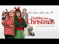 A Sudden Case of Christmas 2024 SignatureUK Trailer Danny DeVito Andie MacDowell Family Fun