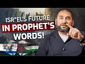 Download Lagu Famous Historian Exposes Isr*el's G*nocide! - Isr*el’s Future in Prophet's Words!